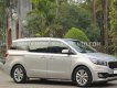 Kia Sedona 2016 - Màu bạc, số tự động