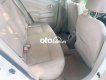 Nissan Sunny   2018 - Nissan sunny