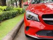 Mercedes-Benz CLA 200 2019 - Màu đỏ