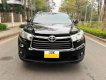 Toyota Highlander 2015 - Toyota Highlander 2015 tại Hà Nội