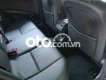 Mercedes-Benz C200 Mercedes C200 CGI 2009 màu Đen xe rất mới 2009 - Mercedes C200 CGI 2009 màu Đen xe rất mới