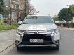 Mitsubishi Outlander  2017 AT nhập Nhật 2017 - Outlander 2017 AT nhập Nhật