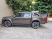 Chevrolet Colorado 2017 - Xe nhập chính chủ, giá cực tốt
