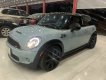 Mini Cooper S 2008 - Nhập khẩu, giá 420tr