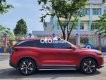 BAIC Beijing X7  sx cuối 2021, mua mới từ đầu 2021 - Beijing X7 sx cuối 2021, mua mới từ đầu