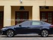 Kia K5 2017 - Biển thành phố