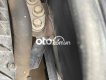 Chevrolet Cruze Crui 2010 2010 - Crui 2010