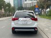 Mitsubishi Outlander  2017 AT nhập Nhật 2017 - Outlander 2017 AT nhập Nhật