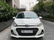 Hyundai i10 2017 - Hyundai 2017 tại Hà Nội