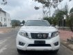Nissan Navara 2016 - Xe tư nhân một chủ từ mới