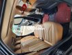 BAIC Beijing X7  sx cuối 2021, mua mới từ đầu 2021 - Beijing X7 sx cuối 2021, mua mới từ đầu