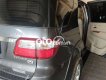 Toyota Fortuner xe ngon không một lỗi nhỏ 2009 - xe ngon không một lỗi nhỏ