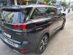 Peugeot 5008 2017 - Peugeot 5008 2017