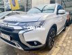 Mitsubishi Outlander   2.0 ✅ LĂN BÁNH CHỈ 24.000km 2020 - MITSUBISHI OUTLANDER 2.0 ✅ LĂN BÁNH CHỈ 24.000km