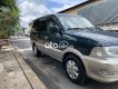 Toyota Zace xe   GL 1.8 SX 2003 bản full 2003 - xe toyota zace GL 1.8 SX 2003 bản full