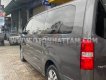 Peugeot Traveller 2019 - Xe bảo dưỡng hãng đầy đủ