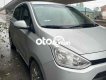 Hyundai Grand i10 Cần bán 2014 - Cần bán