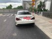 Mercedes-Benz CLA 250 cla 250 phiên bản thể thao sản xuất năm 2015 2015 - cla 250 phiên bản thể thao sản xuất năm 2015