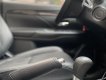 Mitsubishi Outlander 2019 - Xe màu trắng chính chủ