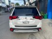 Mitsubishi Outlander Xe đẹp gia đình ít dùng nên bán & xe như mới 2020 - Xe đẹp gia đình ít dùng nên bán & xe như mới