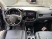 Mitsubishi Outlander 2021 - Cần bán xe