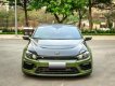 Volkswagen Scirocco 2010 - Nhập khẩu, giá 650tr