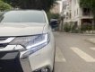 Mitsubishi Outlander 2019 - Xe màu trắng chính chủ