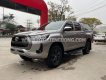 Toyota Hilux 2020 - 1 cầu số tự động