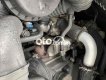 Hyundai Grand Starex santarex 5 chỗ ngồi 2006 - santarex 5 chỗ ngồi