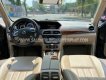 Mercedes-Benz C 250 2012 - Form 2013 siêu cọp