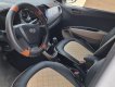 Hyundai Grand i10 2014 - Giá 218tr