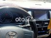 Toyota Vios  G 2019 - VIOS G