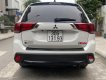 Mitsubishi Outlander 2019 - Xe màu trắng chính chủ