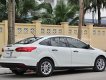 Ford Focus 2018 - Lăn bánh hơn 4 vạn