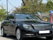 Mercedes-Benz C 250 2012 - Form 2013 siêu cọp