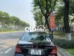 Mercedes-Benz C180 gia đình cần bán mec c180 siêu đẹp 2002 - gia đình cần bán mec c180 siêu đẹp