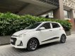 Hyundai i10 2017 - Hyundai 2017 tại Hà Nội