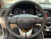 Hyundai Elantra 2021 - Odo 4v km