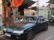 Daewoo Espero Xe 5 chỗ đời 96 xe nhập 1996 - Xe 5 chỗ đời 96 xe nhập