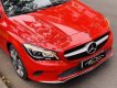 Mercedes-Benz CLA 200 2019 - Màu đỏ