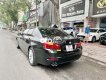 BMW 520i  520i dk 2017 nhập đức 2017 - BMW 520i dk 2017 nhập đức