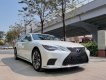 Lexus LS 500 2021 - 𝐁𝐚́𝐧 𝐋𝐞𝐱𝐮𝐬 𝐋𝐬 𝟓𝟎𝟎𝐡 𝐦𝐨𝐝𝐞𝐥 𝟐𝟎𝟐𝟐 𝐦𝐚̀𝐮 𝐓𝐫𝐚̆́𝐧𝐠 𝐭𝐞̂𝐧 𝐂𝐚́ 𝐧𝐡𝐚̂𝐧