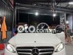 Mercedes-Benz E180 bán e180 2020 - bán e180