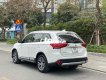Mitsubishi Outlander  2017 AT nhập Nhật 2017 - Outlander 2017 AT nhập Nhật