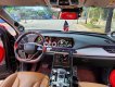 BAIC Beijing X7  sx cuối 2021, mua mới từ đầu 2021 - Beijing X7 sx cuối 2021, mua mới từ đầu