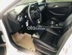 Mercedes-Benz CLA 200 Bán mer cla 200. sx 2018 chinh chủ biên sô sgon 2018 - Bán mer cla 200. sx 2018 chinh chủ biên sô sgon