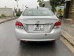 Mitsubishi Attrage 2014 - Mitsubishi Attrage 2014 số sàn tại Thái Bình