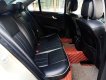 Mercedes-Benz C 250 2013 - Bán rẻ Eco Blue 2013 zin a-z tuyệt đẹp như mới