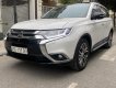 Mitsubishi Outlander 2019 - Xe màu trắng chính chủ