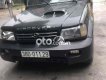 Hyundai Galloper galopper 2003 STD 2003 - galopper 2003 STD